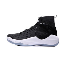李寧（LI-NING）籃球鞋【音速VI】 