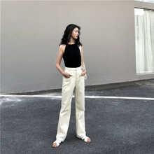 復(fù)古露肩裙，打造優(yōu)雅小仙女