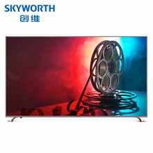 智能電視，讓你的生活更簡(jiǎn)單