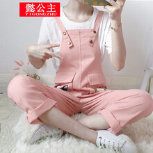 高腰連衣裙，讓你告別臃腫煩惱