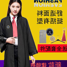 純色連衣裙，讓你告別臃腫尷尬
