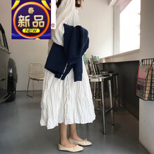 甜美蕾絲裙，塑造優(yōu)雅女神