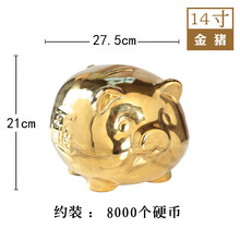 精致家居擺件，點綴生活好心情