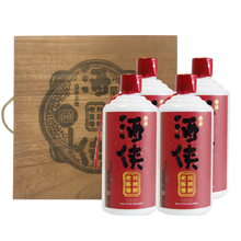 茅臺(tái)老酒十五年