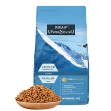 �����촿��Pure&Natural�� �����ζ���� С��Ȯ��Ȯ1.5kg