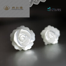 彩虹飾品