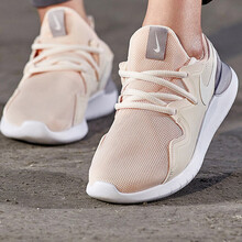 耐克（NIKE）跑步鞋AA2172-800 冰石榴紅 37.5，36，38.5，38，39，36.5