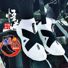 女士籃球鞋低幫
