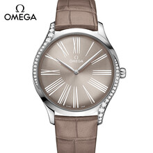 女表,新款,女表,歐米茄,歐米茄,新款,怎么樣