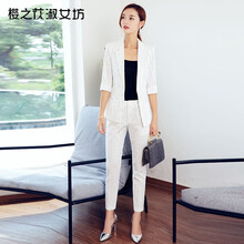 元素,流行,外套,淑女,趨勢,新款,樣式