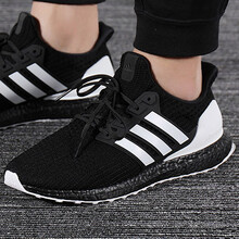 阿迪達斯（Adidas）跑步鞋G28965  