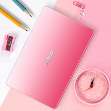 華碩（ASUS） R417  14.0英寸 筆記本