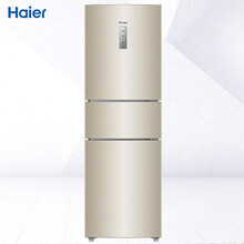 海爾（Haier）217