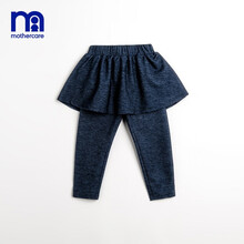 mothercare,mothercare,女童,排行榜,女童,底褲,排名,推薦