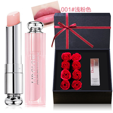 迪奧魅惑美唇蜜