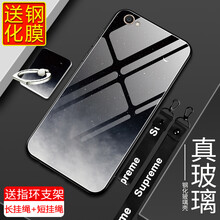 佐奧（ZOER） vivoy83/y83a/y83t/y83L 手機(jī)殼/保護(hù)套