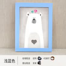����,���а�,���,���,�Ƽ�
