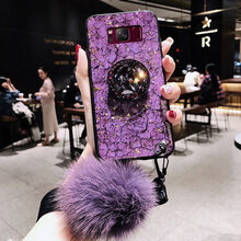 9550,9550,三星,三星,怎么樣