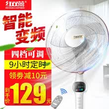 ��ô��,��˫ϲ,��˫ϲ,���,���,����,����