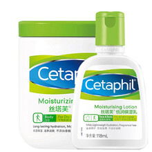 cetaphil,cetaphil,排名,組合,組合,排行榜,推薦