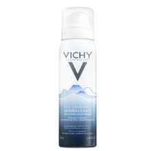 vichy,vichy,ޱ��,ޱ��,��ô��