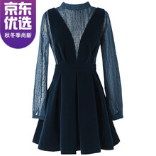 精致風(fēng)，荷葉袖襯衫打造優(yōu)雅女神