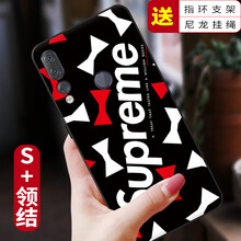 聯(lián)想手機(jī)抗摔