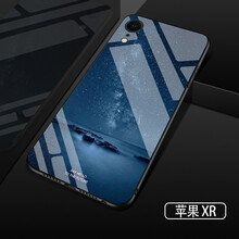 怎么樣,蘋果,蘋果