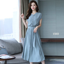 簡約風(fēng)蛋糕裙，打造優(yōu)雅小仙女