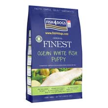 dogs,dogs,����,fish,fish,���⹷�����а�,�Ƽ�