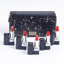 dior,怎么樣,dior,限量,限量