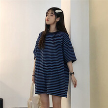 女短袖正品品牌哥弟