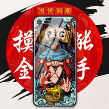 諾基亞經(jīng)典款手機(jī)