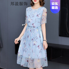 簡(jiǎn)約風(fēng)蕾絲裙，讓你變身優(yōu)雅女神