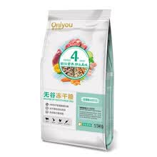 ŷ���� ���ζ��ζȫ�׶ι��� ������ζȫ����1.5kg