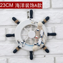 歐式實木擺件，讓生活變得更精致