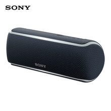 sony電腦音響