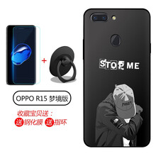 me40