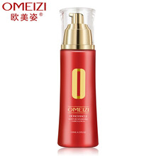 歐美姿（OMEIZI）緊膚水 120ml