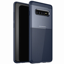 果游（GUEYIOUE） 三星s10/s10plus 手機殼/保護套