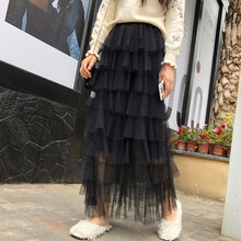 女裙,韓國,女裙,黑色,黑色,韓國,怎么樣