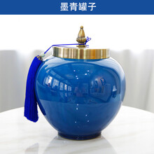 精美創(chuàng  )意花瓶，讓你的家變佳人