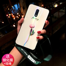 s3炫彩保護套