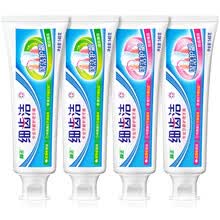 ʨ����Lion������140g*4
