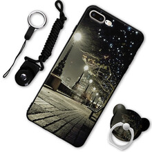 蘋果6plus0元