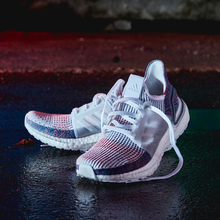 阿迪達(dá)斯（Adidas）跑步鞋B37708 40