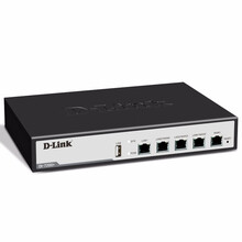 di7200