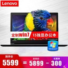 r310