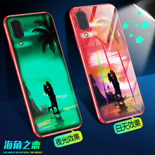 訊亦（XUNYI） vivoy93s 手機殼/保護套