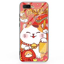 A5透明殼